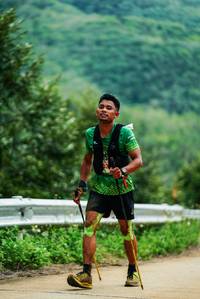 BIB: 
                            <button type="button" onclick="openModal(26244680)" class="btn btn-primary btn-sm float-right btn-popup" data-toggle="modal" data-target=".modal-high-quality">
                        <i class="fas fa-shopping-cart"></i> Add to Cart
                    </button>
                                            <button type="button" onclick="isThisMe(26244680, true)" class="btn btn-success btn-sm float-right btn-popup btn-isme hidden" data-toggle="tooltip" data-placement="bottom" title="นี่คือรูปของคุณใช่ไหม คลิกที่นี่เพื่อเอาเข้าอัลบั้ม">
                        <i class="fas fa-plus"></i> Add to album
                    </button>
                    <button type="button" onclick="isThisMe(26244680, false)" class="btn btn-warning btn-sm float-right btn-popup btn-isnotme hidden">
                        <i class="fas fa-ban"></i> Remove from album
                    </button>